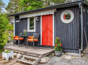 Holiday home Uddevalla XLVII